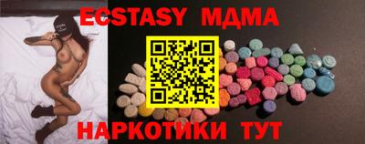 хмурый Будённовск