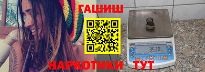 хмурый Будённовск